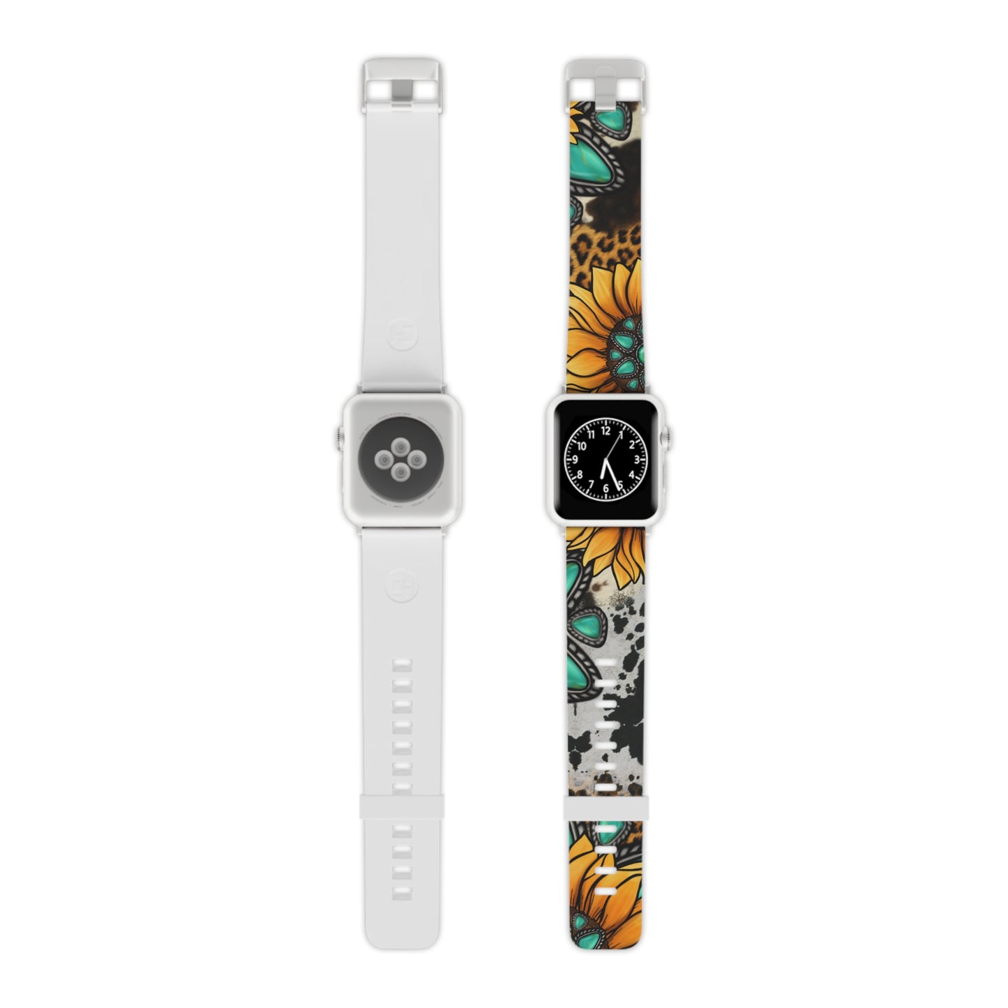 Watch Band for Apple Watch